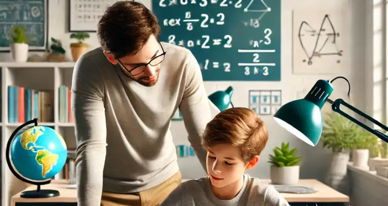 The Ultimate Guide to Private Tutoring in Melbourne: Finding the Best Tutors for Academic Success 5 The Ultimate Guide to Private Tutoring in Melbourne: Finding the Best Tutors for Academic Success