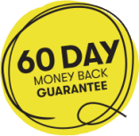 60-day-guarantee-badge-2 60 day guarantee badge 2