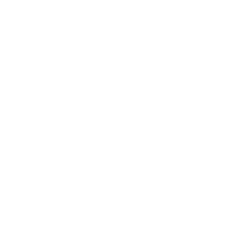 Sciences Sciences