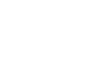 qoute bottom qoute bottom
