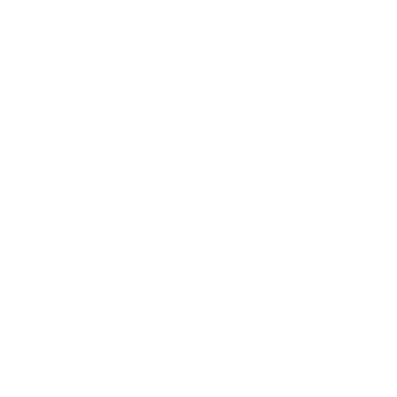 svgviewer-png-output svgviewer png output