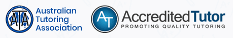 accredited accredited