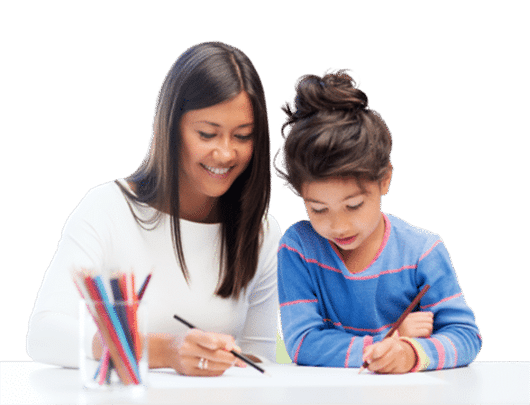 pngtree-happy-mother-and-daughter-drawing-with-pencils-drawing-woman-daughter-png-image_12039433 pngtree happy mother and daughter drawing with pencils drawing woman daughter png image 12039433