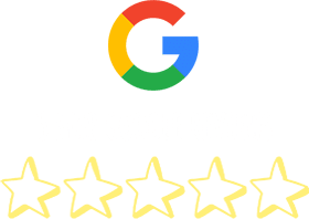 5stars-Mobile1 5stars Mobile1