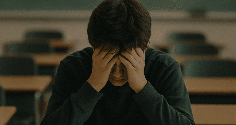 Tutoring Melbourne: Why Student Confidence Is the Missing Ingredient in Education 1 Tutoring Melbourne: Why Student Confidence Is the Missing Ingredient in Education