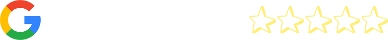 Google-Reviews1 Google Reviews1