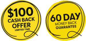 double guarantee 1