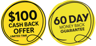 double-guarantee double guarantee