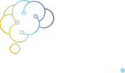 Tutor Network alt