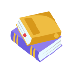 Curriculum Alignment