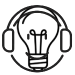 Curriculum Alignment