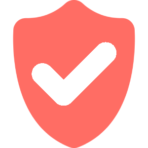 60-Day Money Back Guarantee