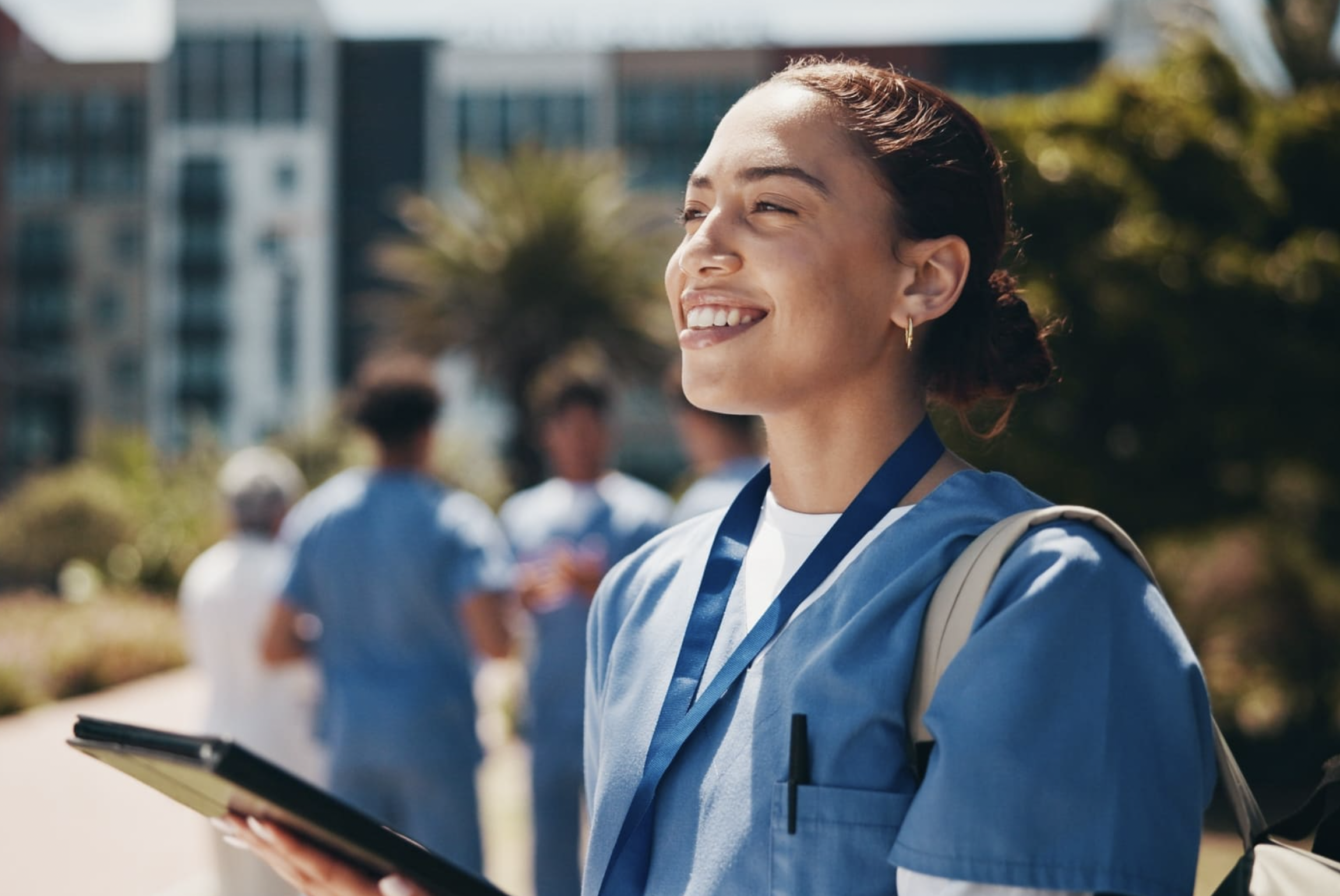 Our Subjects 1 English