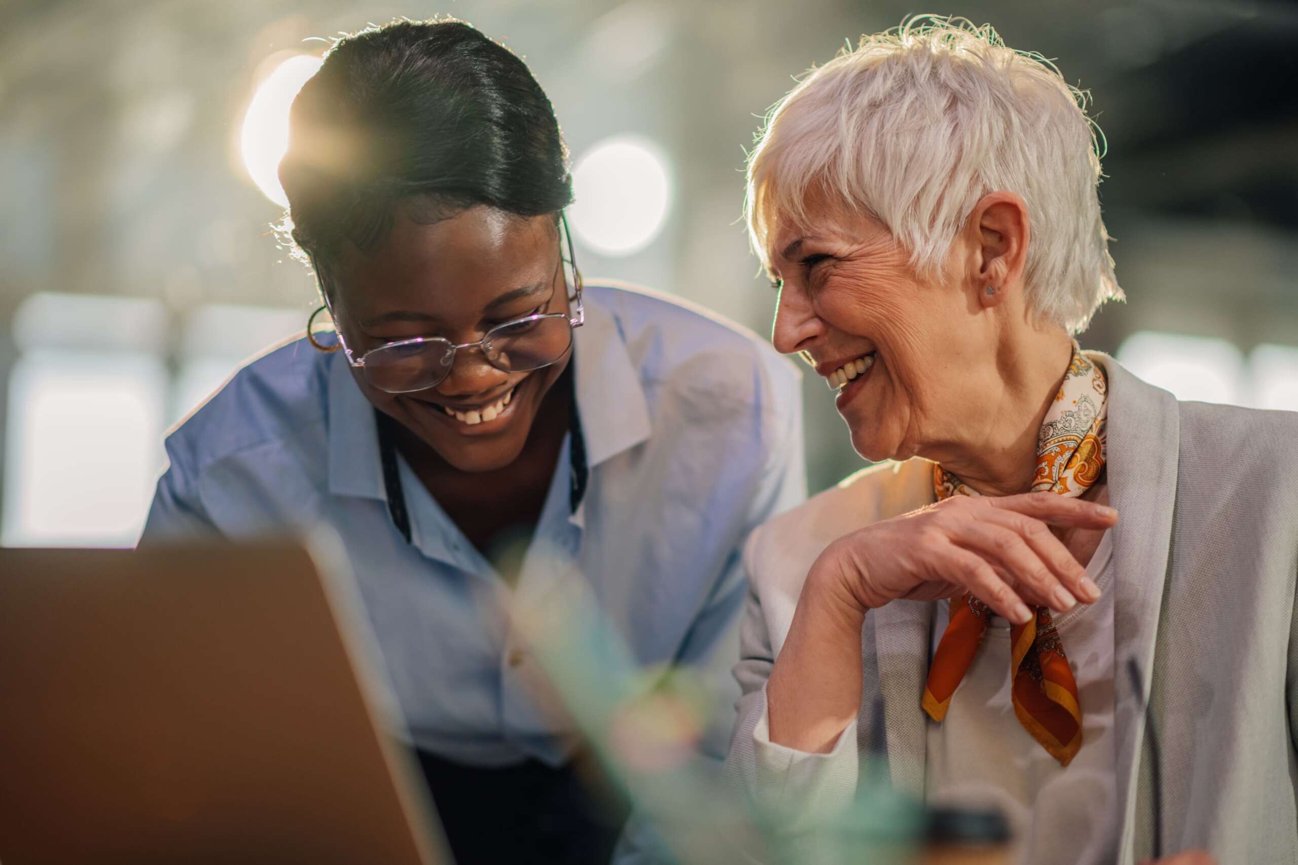 shutterstock 2511789615 1 scaled