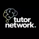 Tutor Network